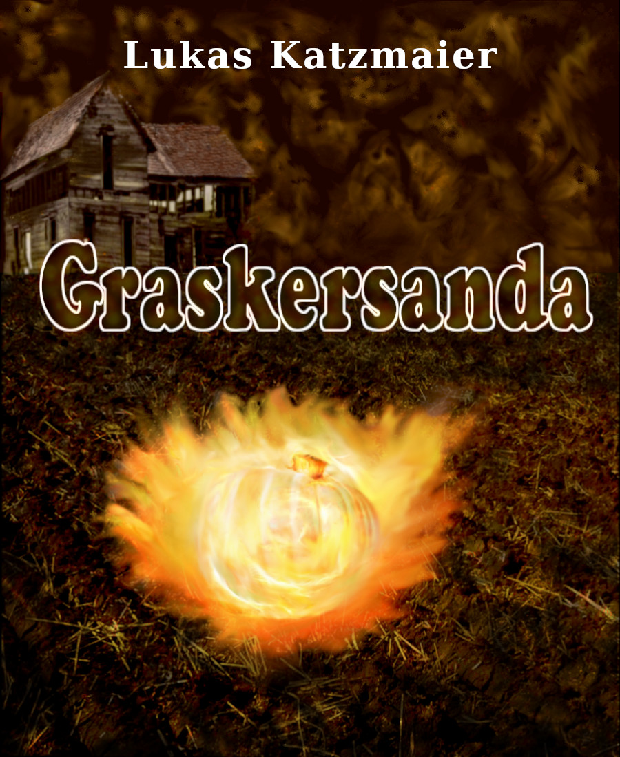 E-Book Cover Graskersanda.jpg